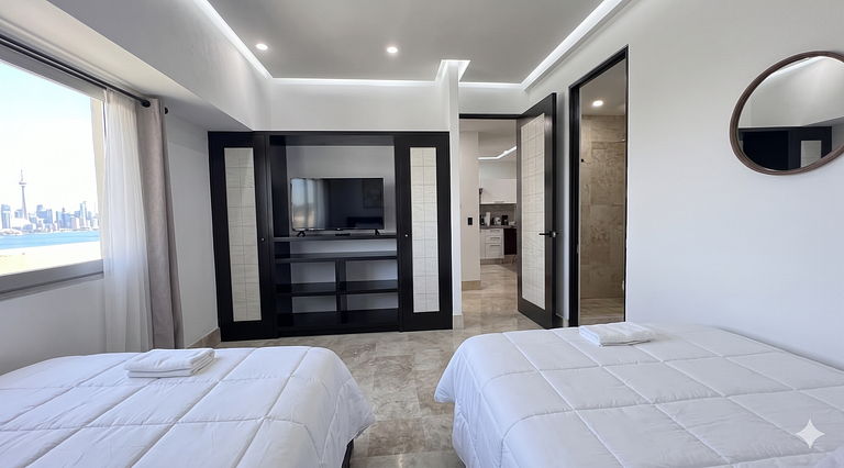 Premium Deck12 Getaway – Steps to Casino