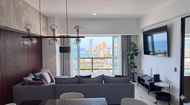 Premium Deck12 Getaway – Steps to Casino