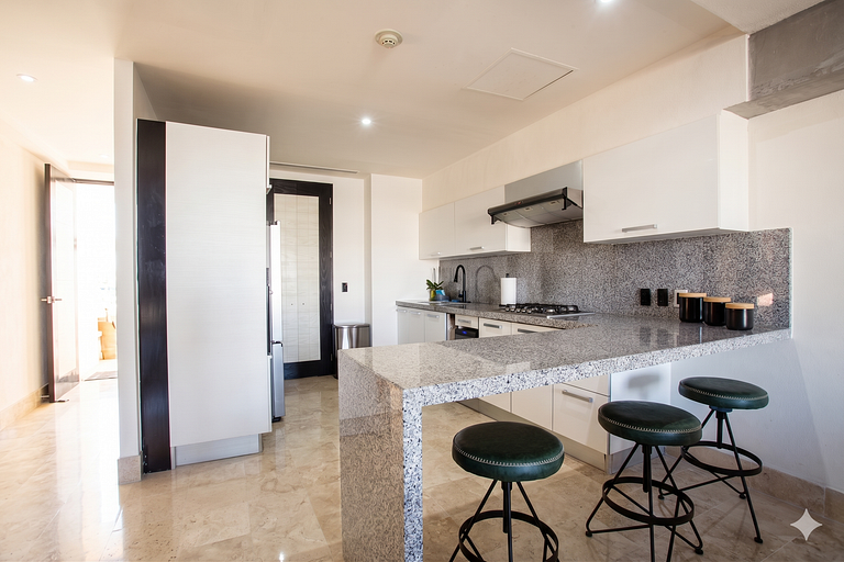 Premium Deck12 Getaway – Steps to Casino