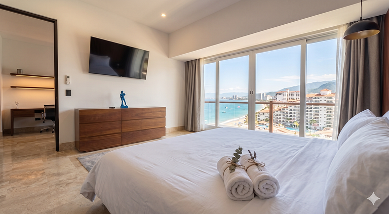 Premium Deck12 Getaway – Steps to Casino