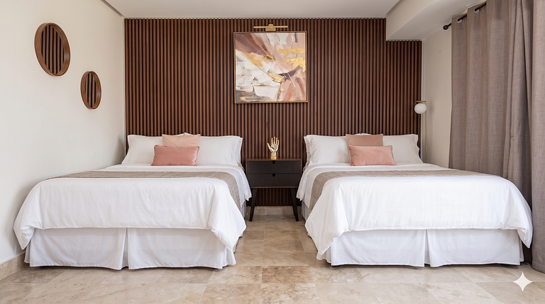 Premium Deck12 Getaway – Steps to Casino