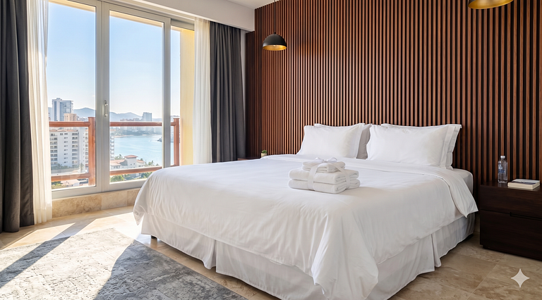 Premium Deck12 Getaway – Steps to Casino