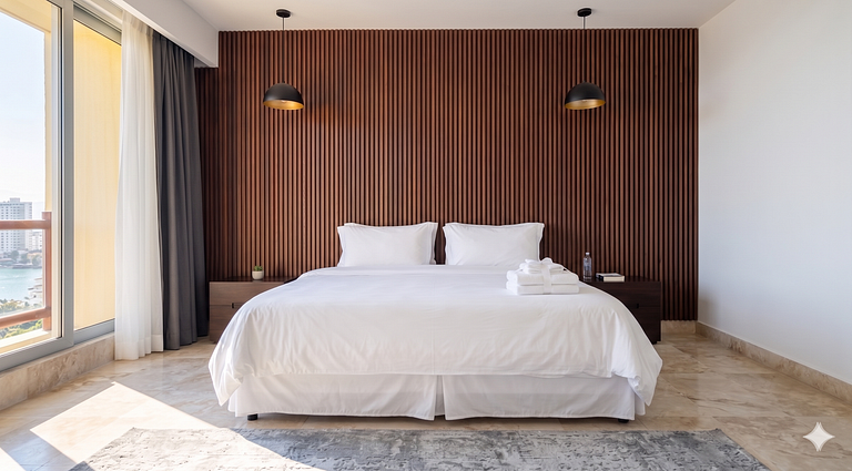 Premium Deck12 Getaway – Steps to Casino