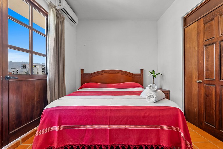 Private Boutique Hotel, Groups up to 48 Guests