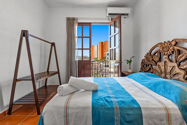 Hotel Boutique Privado, Grupos hasta 48 Huespedes