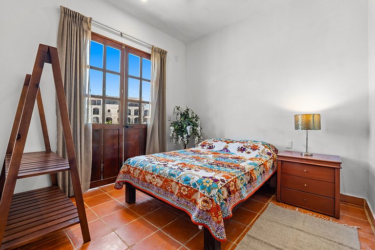 Hotel Boutique Privado, Grupos hasta 48 Huespedes