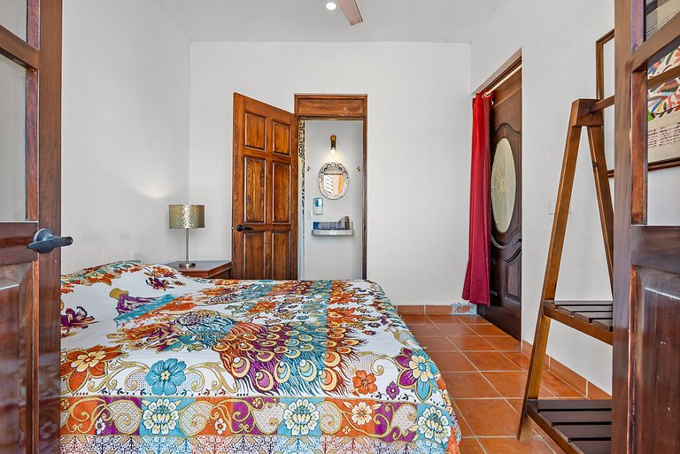 Hotel Boutique Privado, Grupos hasta 48 Huespedes