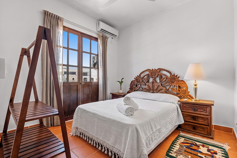 Private Boutique Hotel, Groups up to 48 Guests