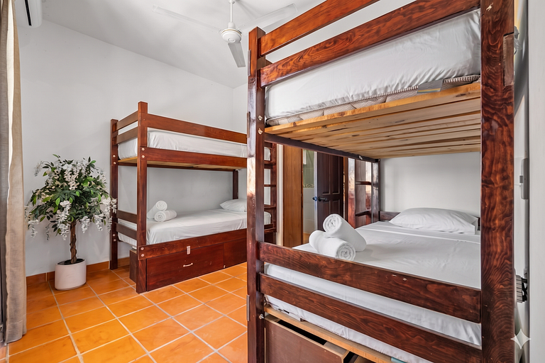 Private Boutique Hotel, Groups up to 48 Guests