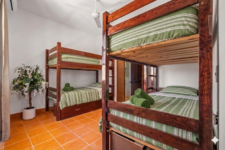 Private Boutique Hotel, Groups up to 48 Guests