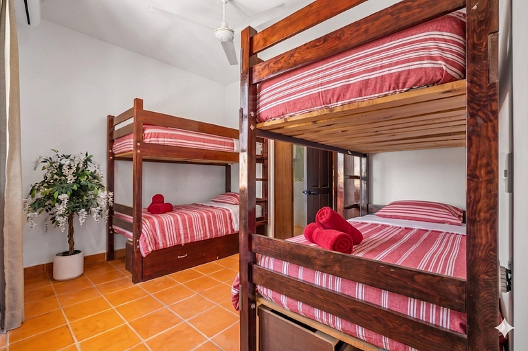 Hotel Boutique Privado, Grupos hasta 48 Huespedes