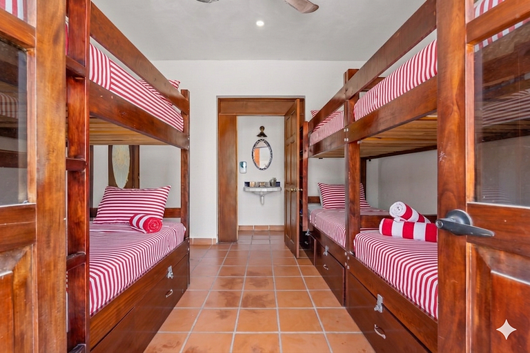Private Boutique Hotel, Groups up to 48 Guests