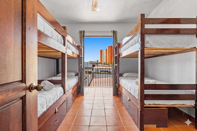 Hotel Boutique Privado, Grupos hasta 48 Huespedes