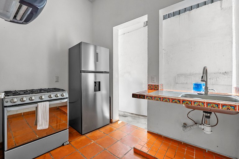 Hotel Boutique Privado, Grupos hasta 48 Huespedes