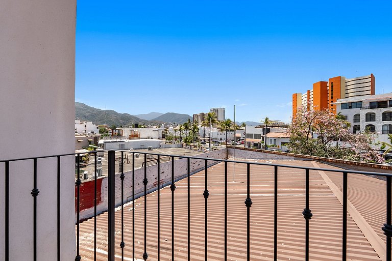 Hotel Boutique Privado, Grupos hasta 48 Huespedes