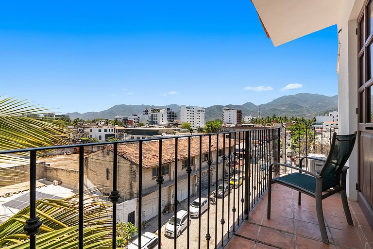 Hotel Boutique Privado, Grupos hasta 48 Huespedes
