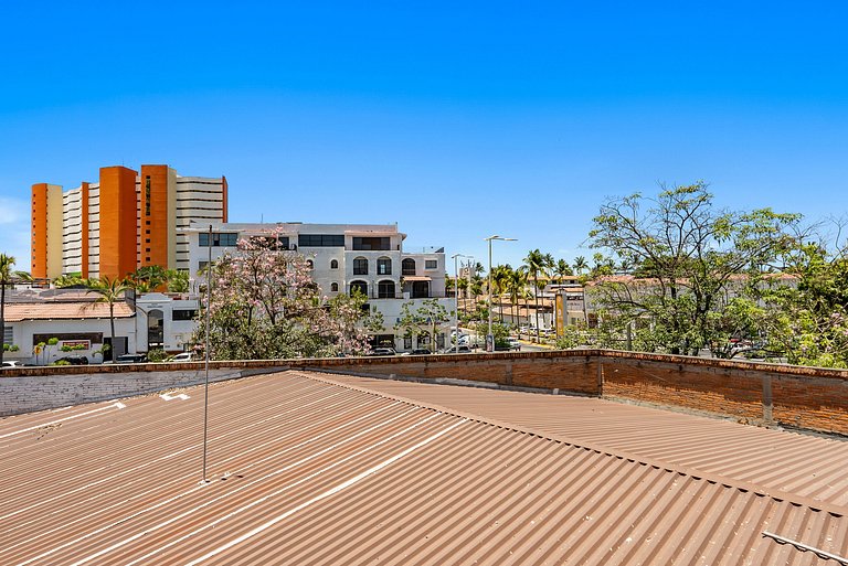 Hotel Boutique Privado, Grupos hasta 48 Huespedes