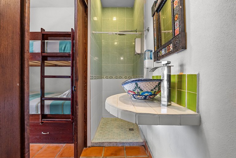Hotel Boutique Privado, Grupos hasta 48 Huespedes
