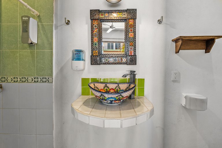 Private Boutique Hotel, Groups up to 48 Guests
