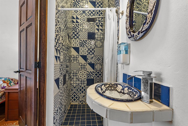 Hotel Boutique Privado, Grupos hasta 48 Huespedes