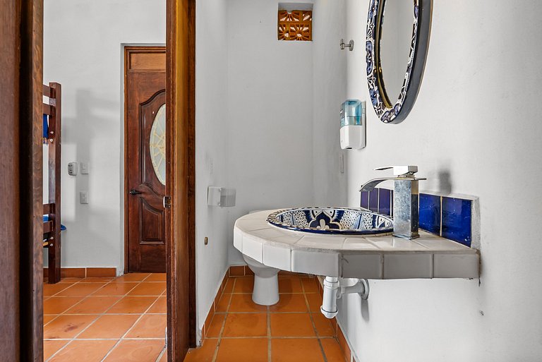 Hotel Boutique Privado, Grupos hasta 48 Huespedes