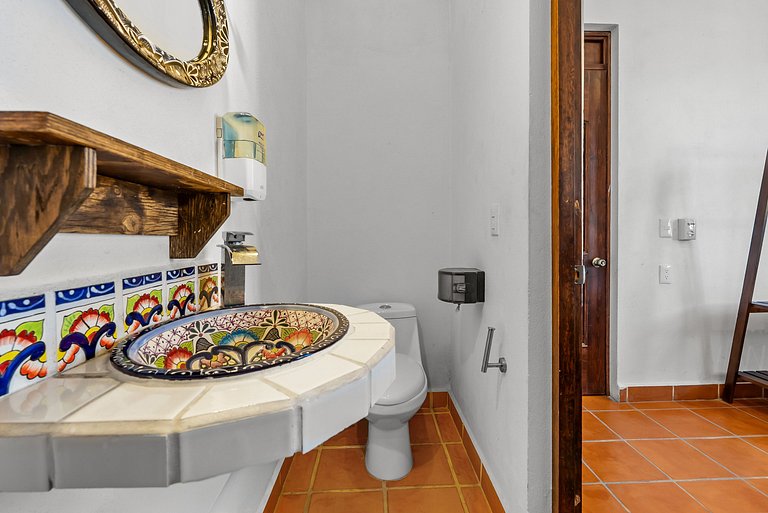Hotel Boutique Privado, Grupos hasta 48 Huespedes