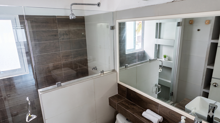 Hermoso departamento en Condominios La Marina