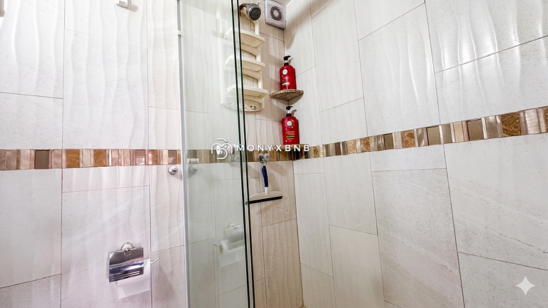 3-Condo Bundle Condominios La Marina: 6BR + Pool