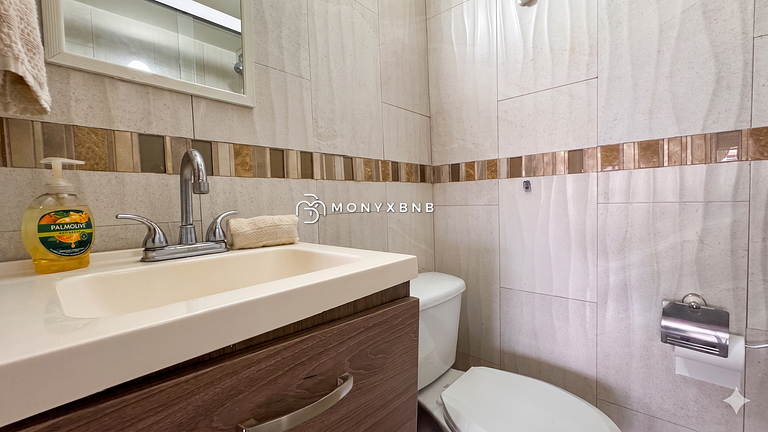 3-Condo Bundle Condominios La Marina: 6BR + Pool