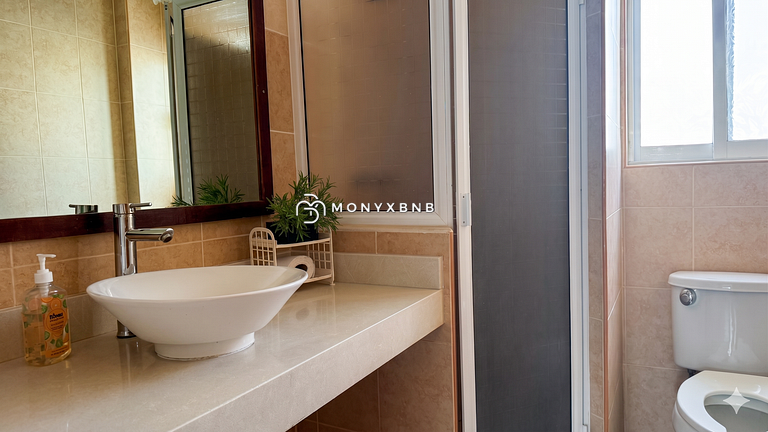 3-Condo Bundle Condominios La Marina: 6BR + Pool