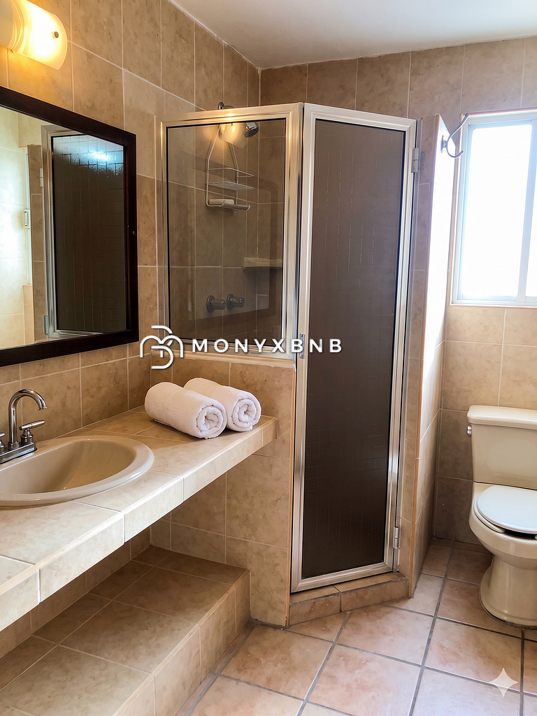 3-Condo Bundle Condominios La Marina: 6BR + Pool