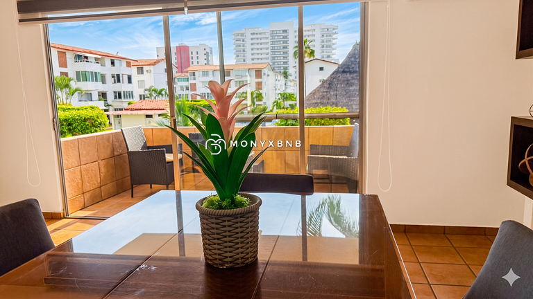 3-Condo Bundle Condominios La Marina: 6BR + Pool
