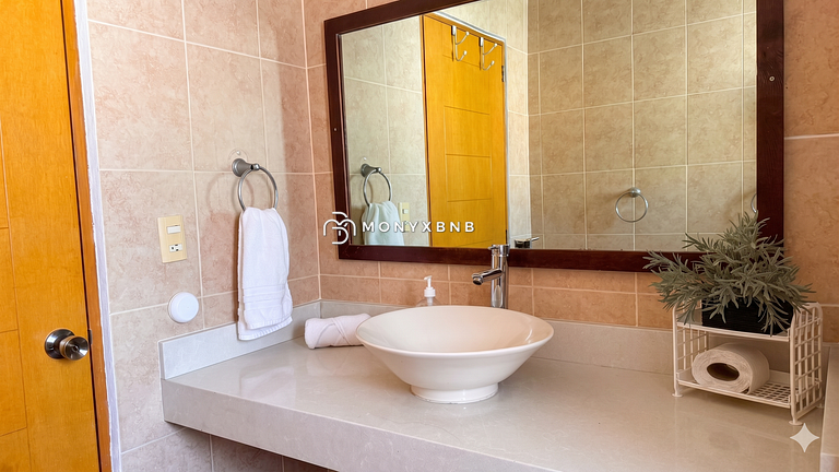 3-Condo Bundle Condominios La Marina: 6BR + Pool