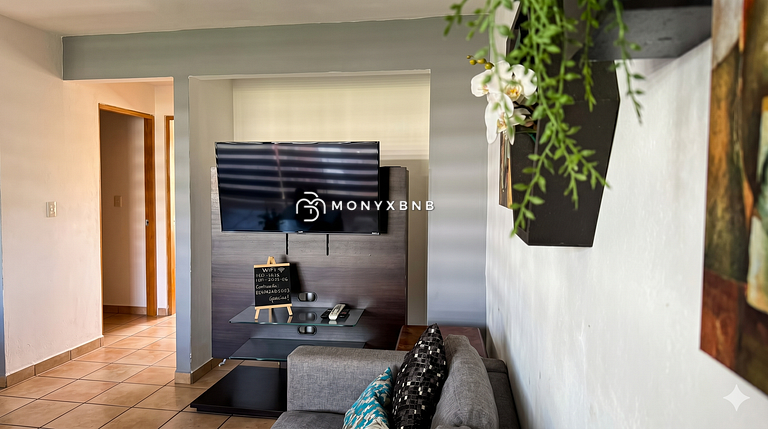 3-Condo Bundle Condominios La Marina: 6BR + Pool