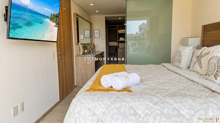 Nimabay Premium Stay de Monyxbnb