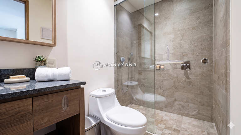 Nimabay Premium Stay de Monyxbnb
