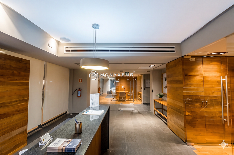 Nima Bay Marina stay: luxury and pool by Monyxbnb