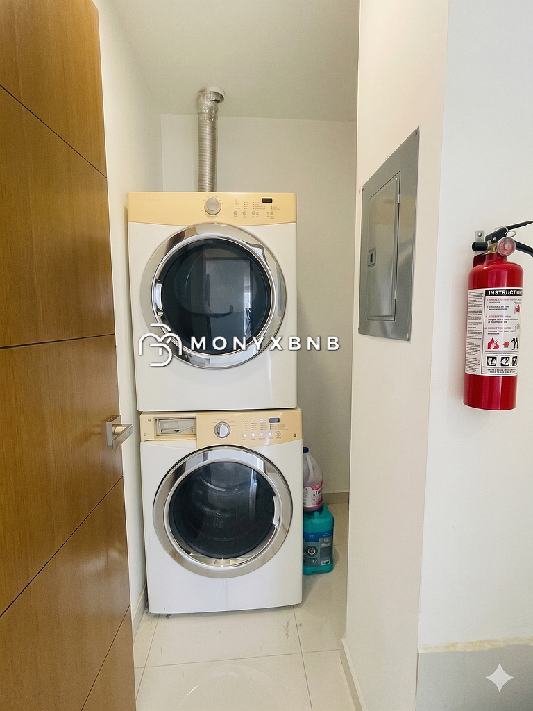 Zoho Skies • 3BR 2Bath Premium Condo