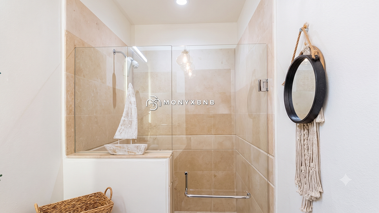 Lujoso apartamento de 1 dormitorio en Marina Vallarta, con b