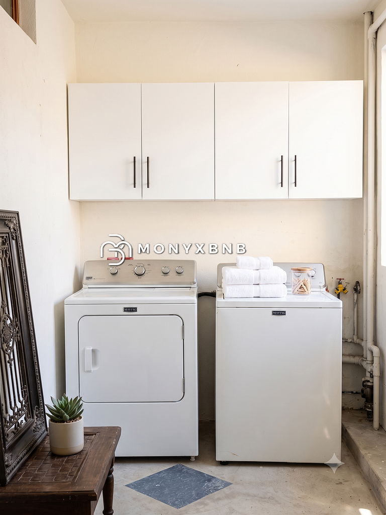 Apartamento Familiar 2BR Zona Romantica
