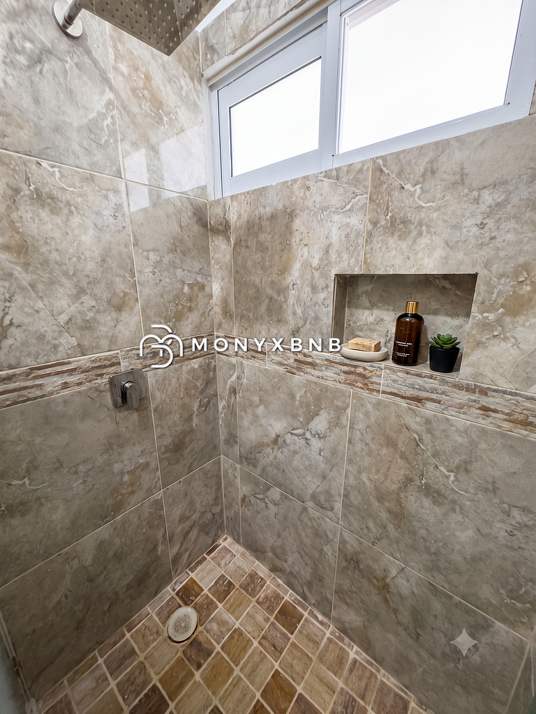 Apartamento Encantador 1BR Zona Romántica