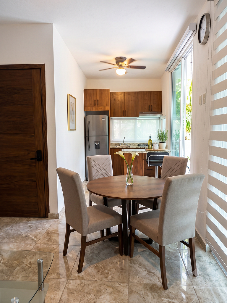 Charming Studio Near Romantic Zone