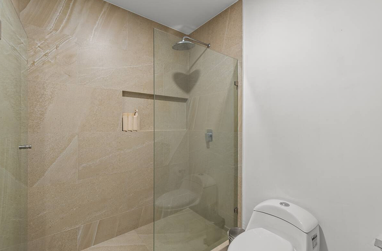 Zoho Skies Urban Vista 2-Story 2-Bdr 2-Bath Condo