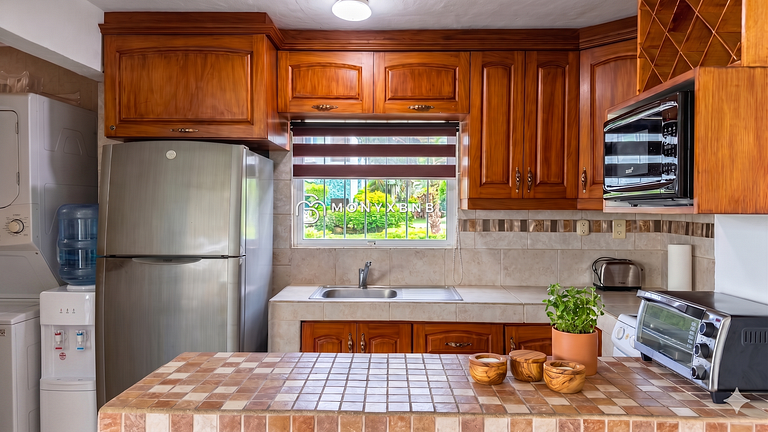 Come and enjoy Puerto Vallarta! Condos La Marina