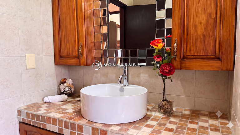 Come and enjoy Puerto Vallarta! Condos La Marina