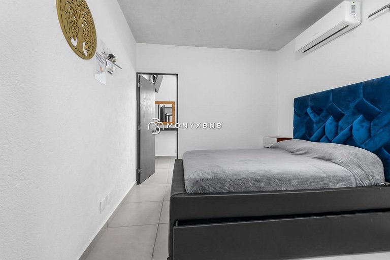 Casa Zoe | Zafiro Residencial | Sleeps 16