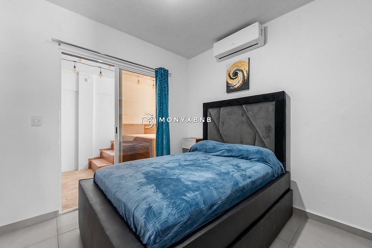 Casa Zoe | Zafiro Residencial | Sleeps 16