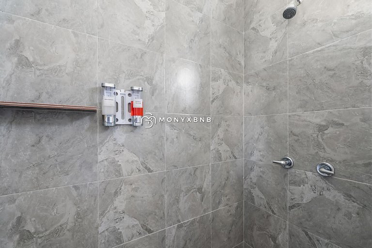 Casa Zoe | Zafiro Residencial | Sleeps 16