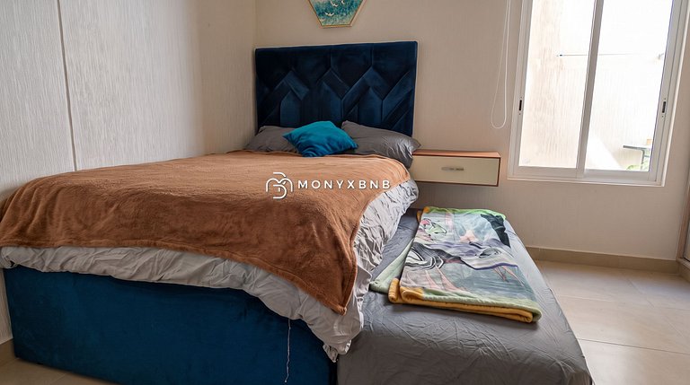 Casa Ivarica Spacious Home for 20 in Residential
