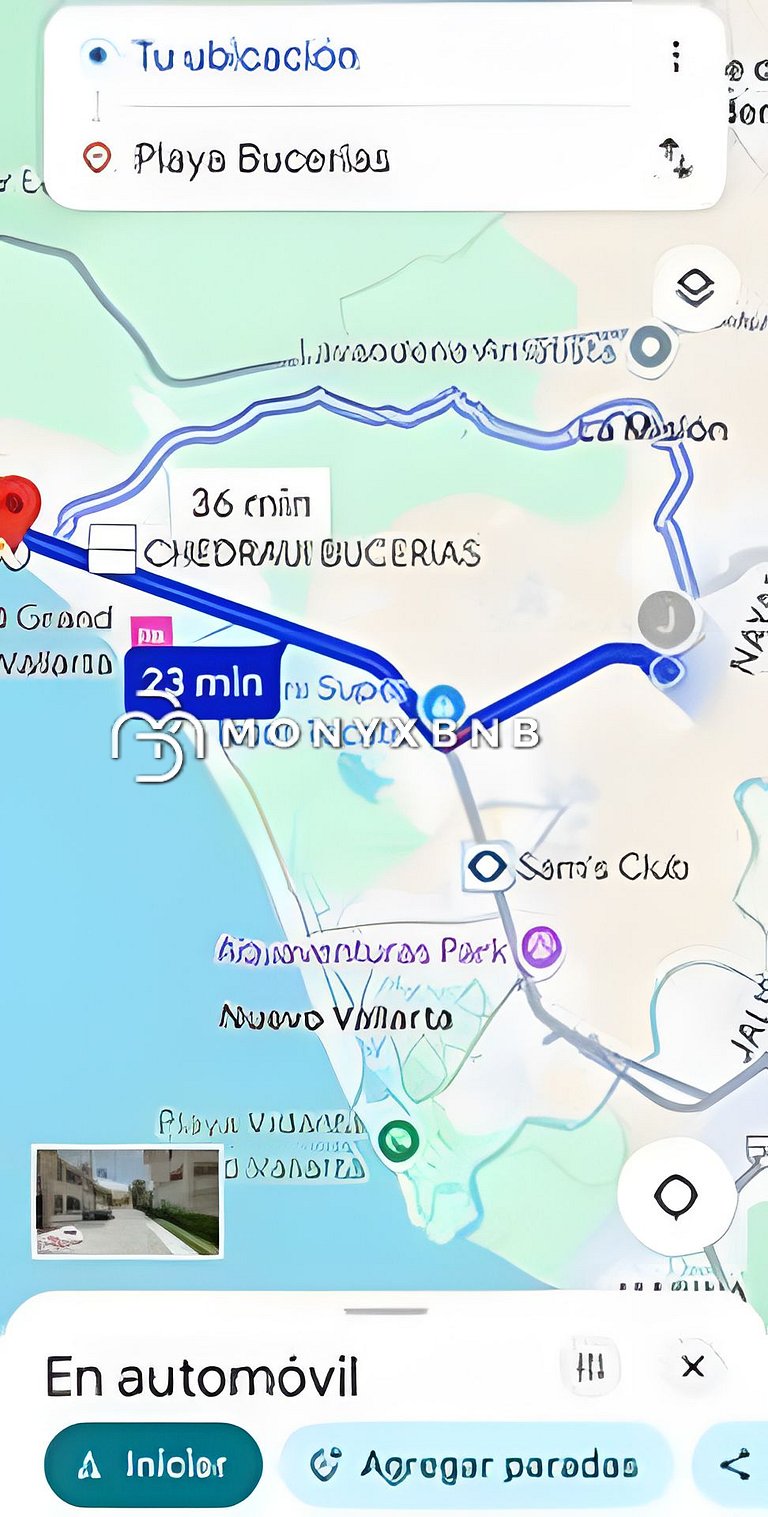 Presto sillas sombrilla, alberca, jacuzzi, 11 pers